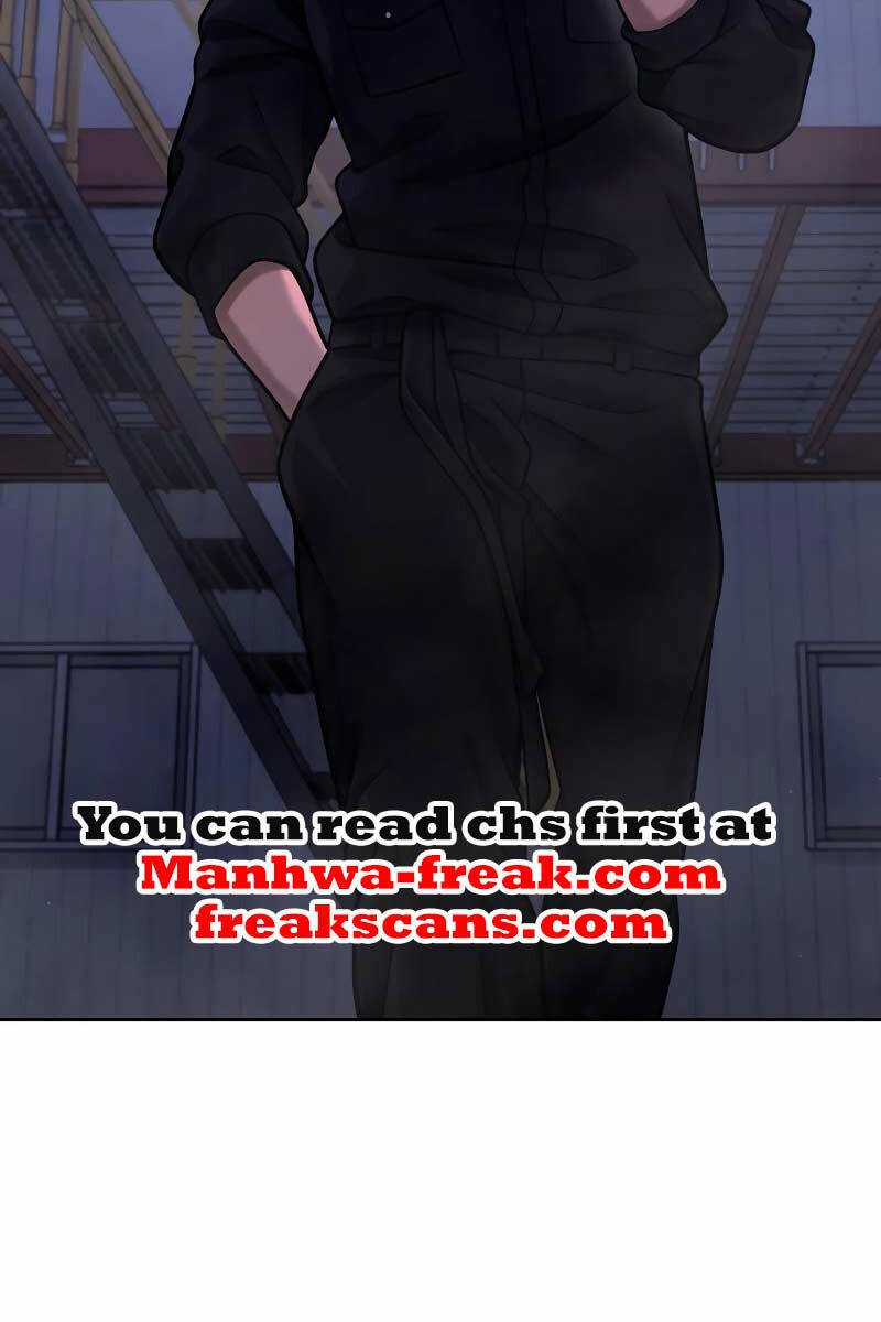 Nhiệm Vụ Diệu Kỳ Chương 120 trang 4