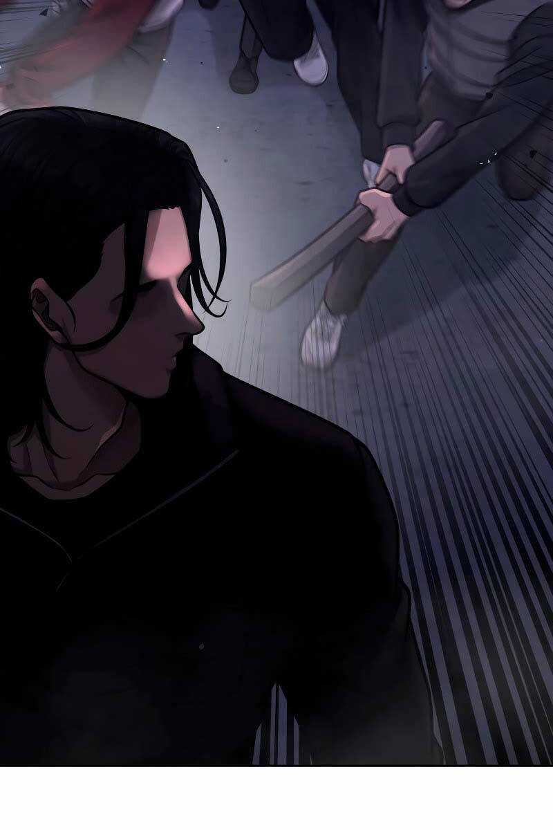 Nhiệm Vụ Diệu Kỳ Chương 120 trang 42