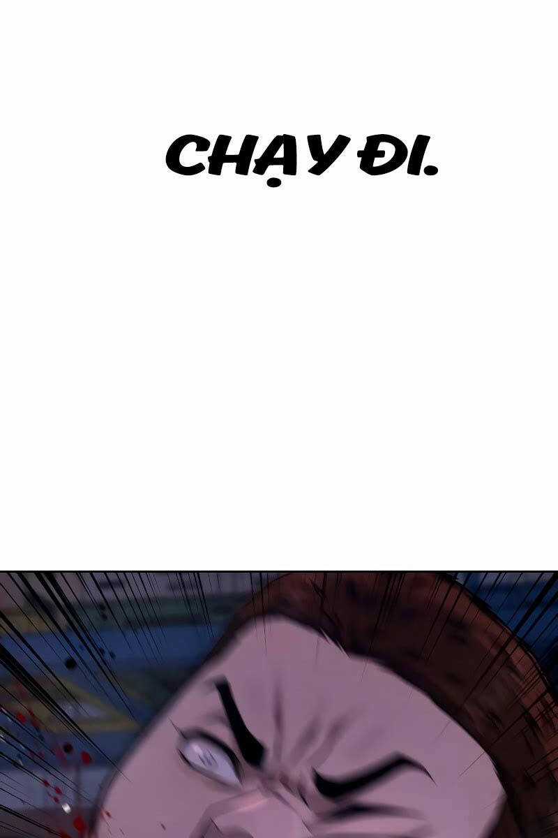 Nhiệm Vụ Diệu Kỳ Chương 120 trang 43