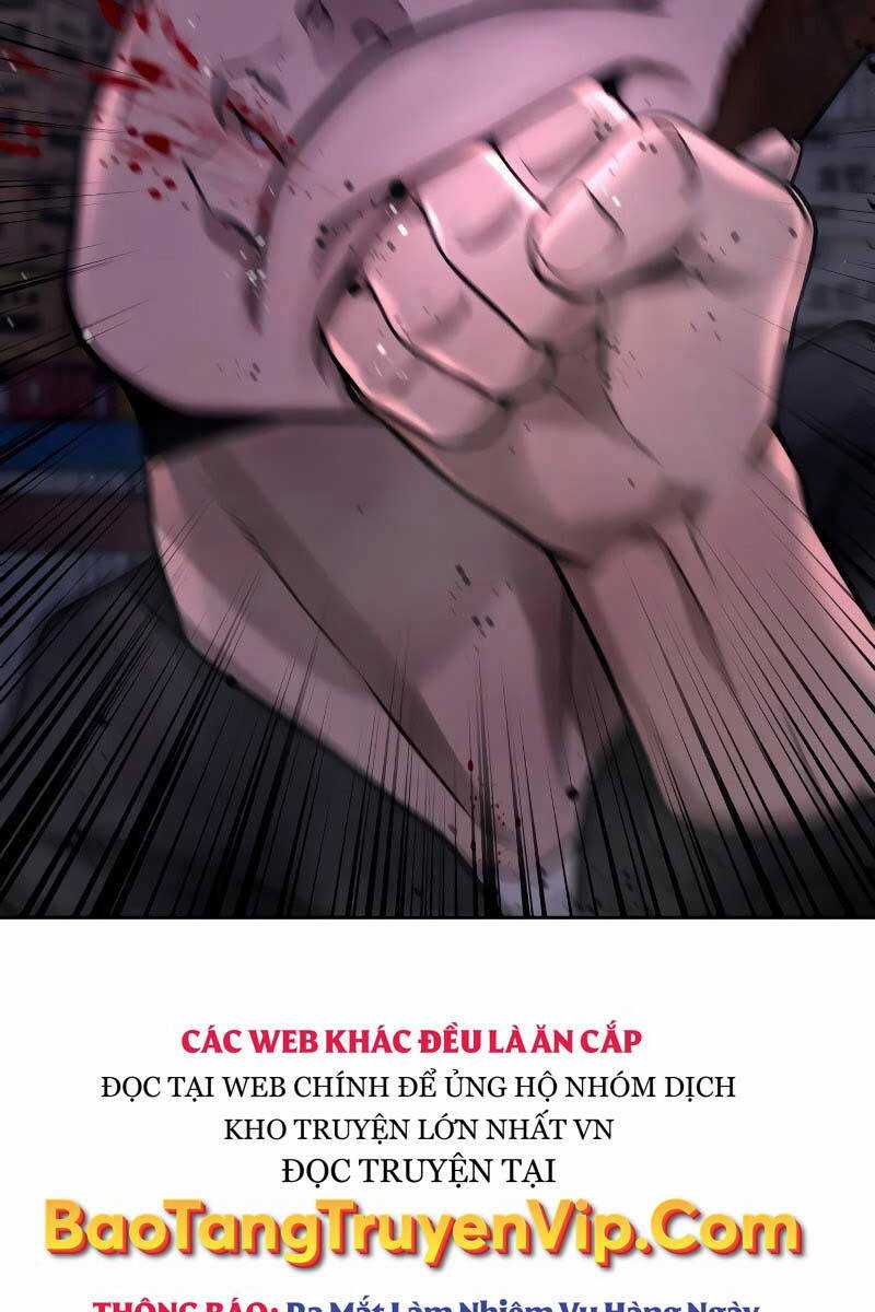 Nhiệm Vụ Diệu Kỳ Chương 120 trang 44