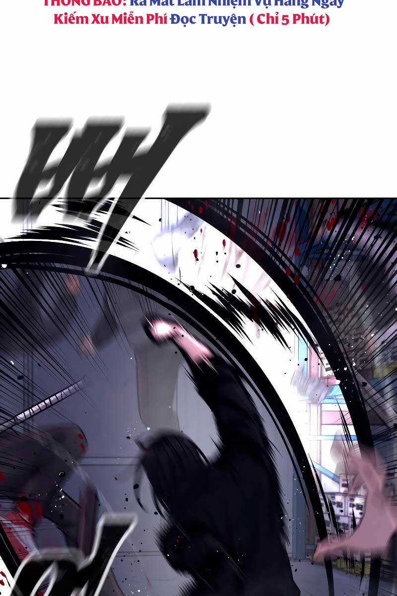 Nhiệm Vụ Diệu Kỳ Chương 120 trang 45