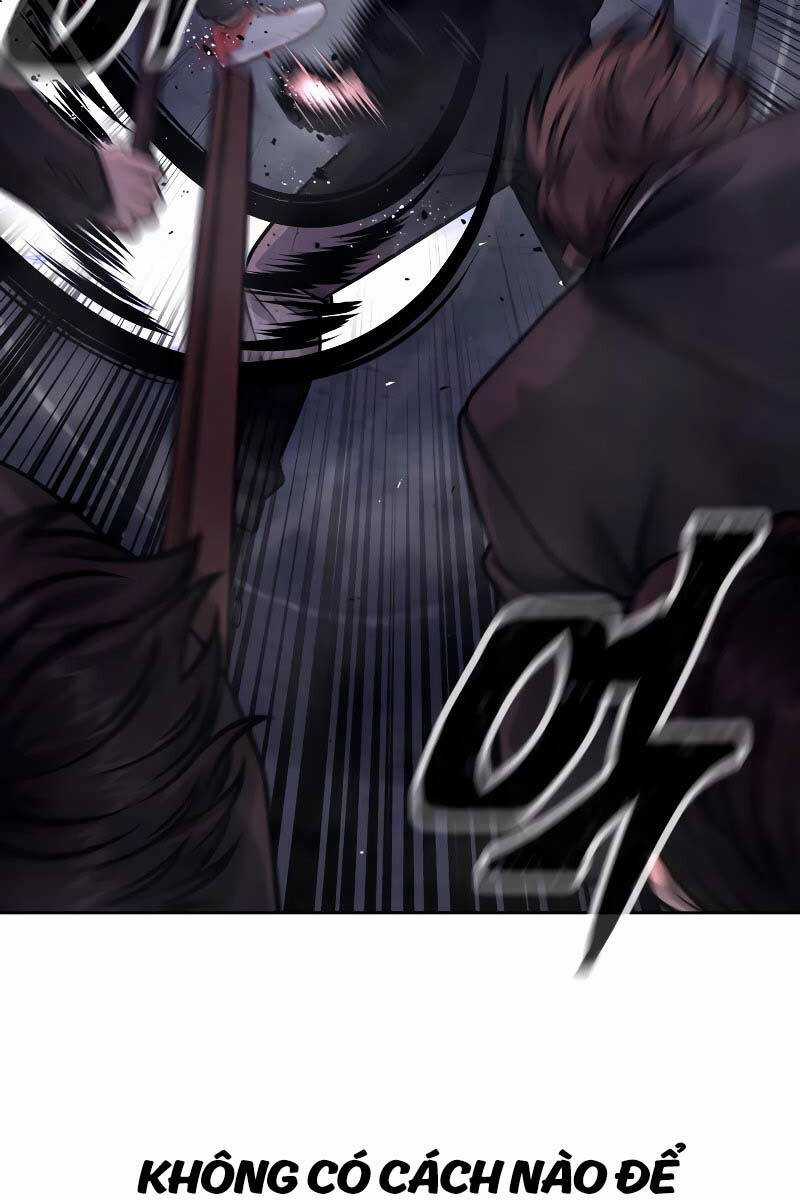 Nhiệm Vụ Diệu Kỳ Chương 120 trang 46