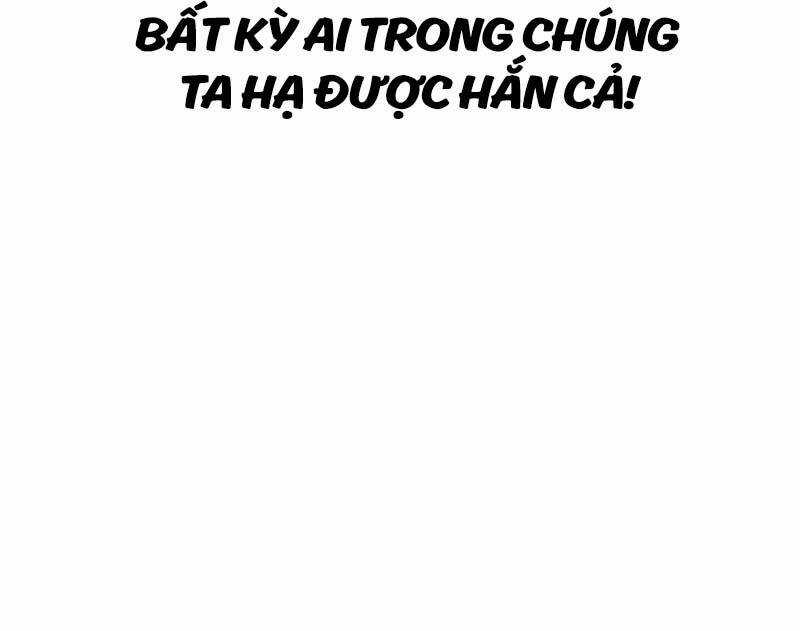 Nhiệm Vụ Diệu Kỳ Chương 120 trang 47