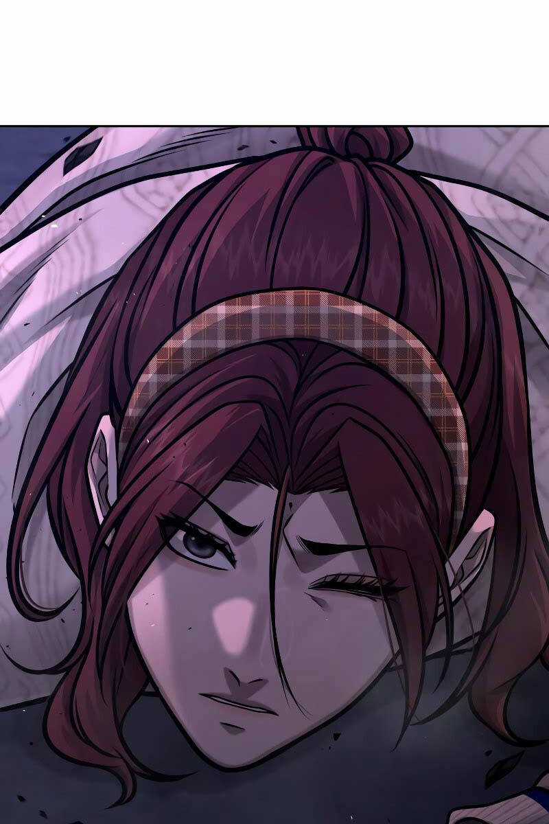 Nhiệm Vụ Diệu Kỳ Chương 120 trang 48