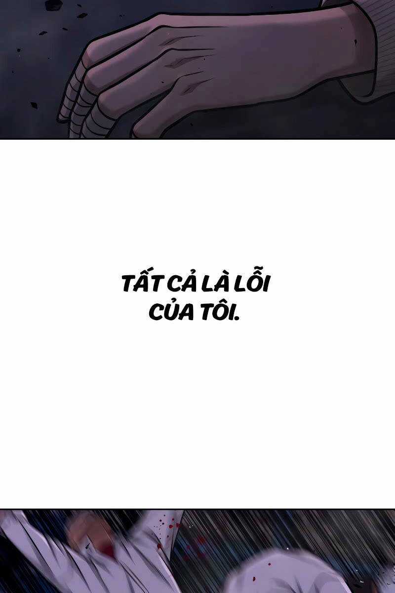 Nhiệm Vụ Diệu Kỳ Chương 120 trang 49