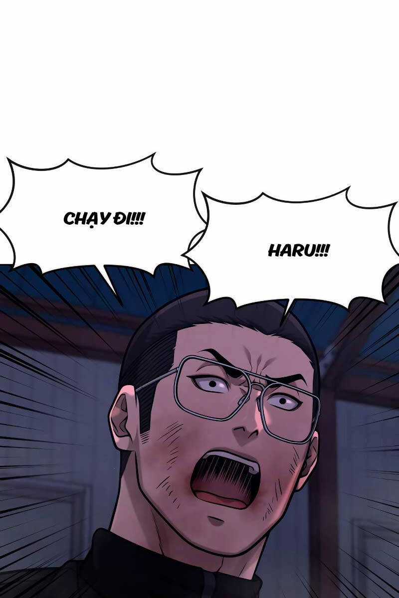 Nhiệm Vụ Diệu Kỳ Chương 120 trang 5