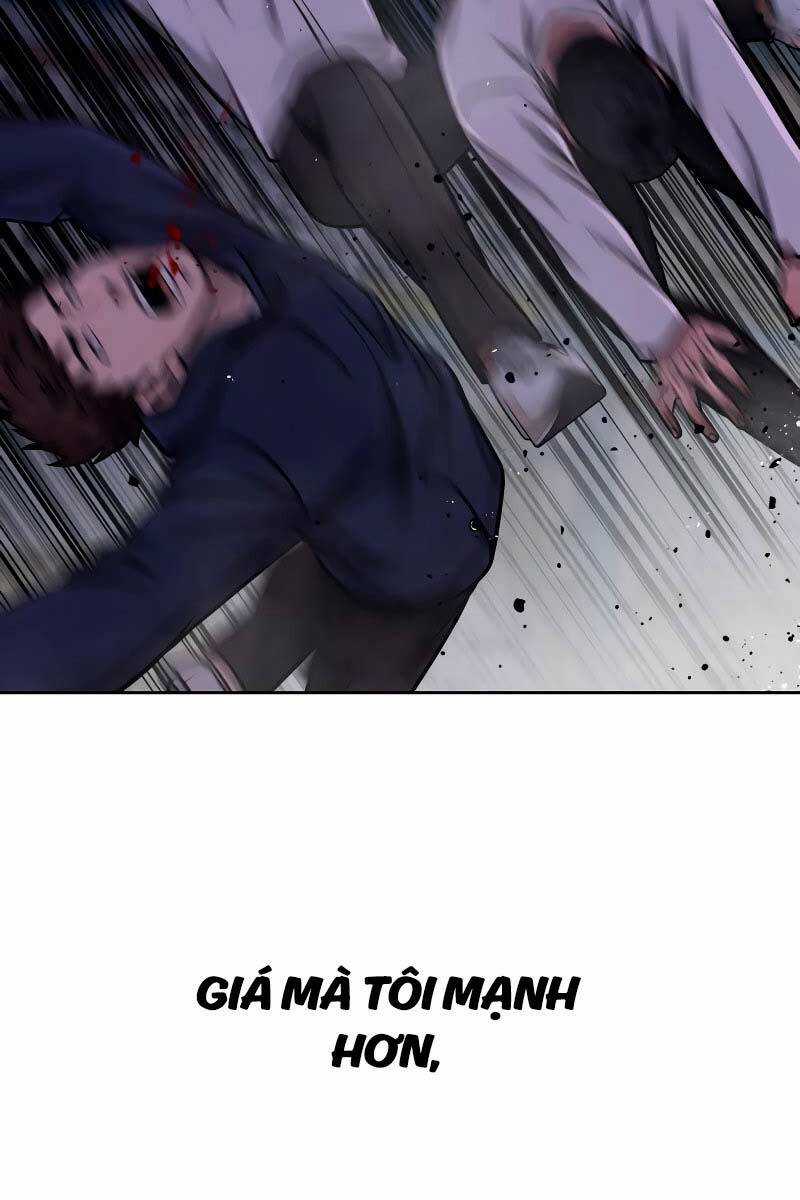 Nhiệm Vụ Diệu Kỳ Chương 120 trang 50