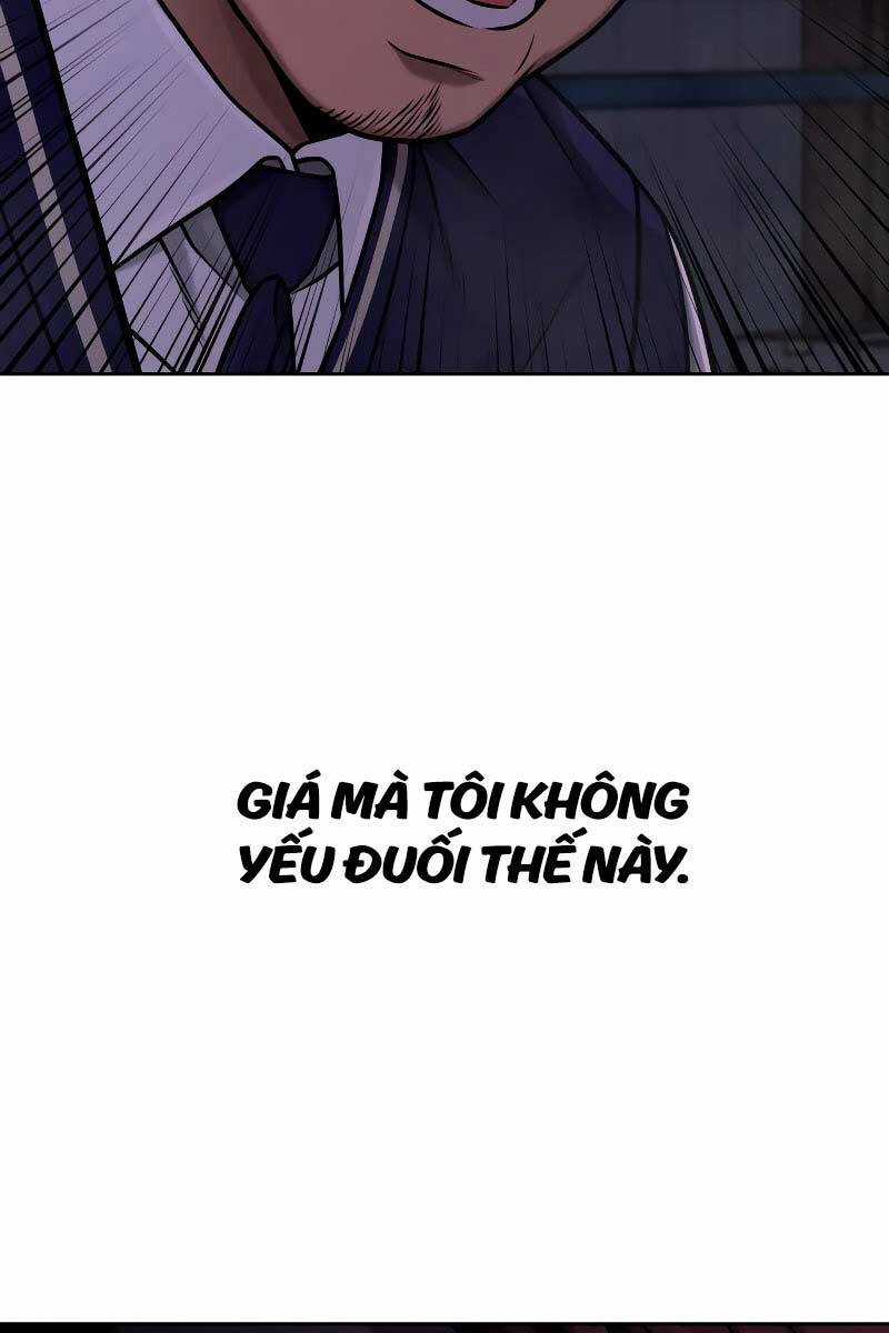 Nhiệm Vụ Diệu Kỳ Chương 120 trang 52