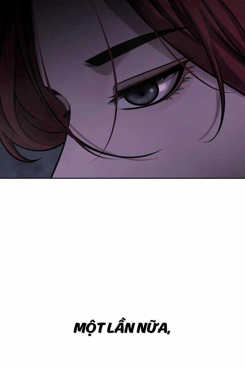 Nhiệm Vụ Diệu Kỳ Chương 120 trang 53