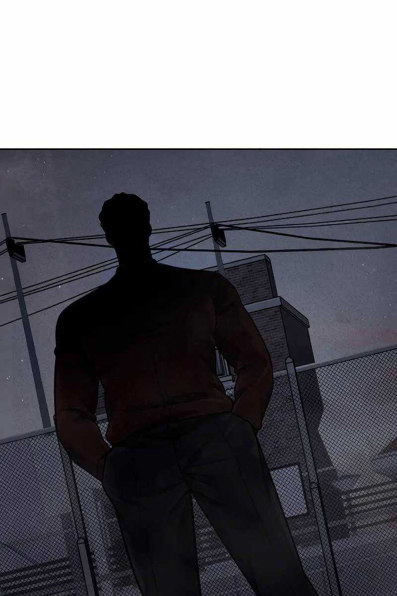 Nhiệm Vụ Diệu Kỳ Chương 120 trang 54