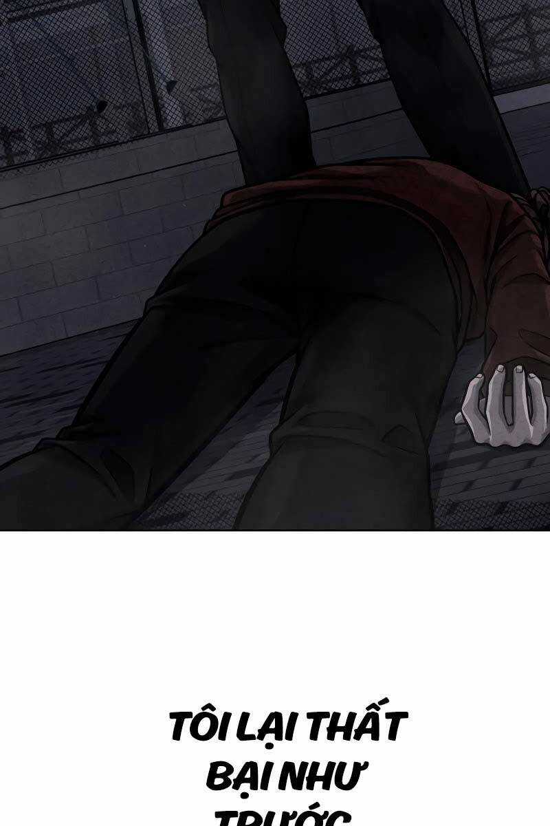 Nhiệm Vụ Diệu Kỳ Chương 120 trang 55