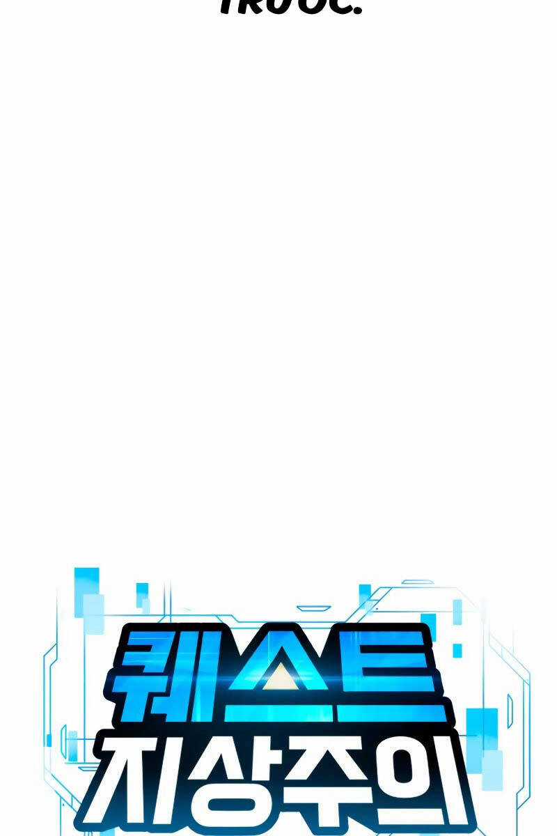 Nhiệm Vụ Diệu Kỳ Chương 120 trang 56