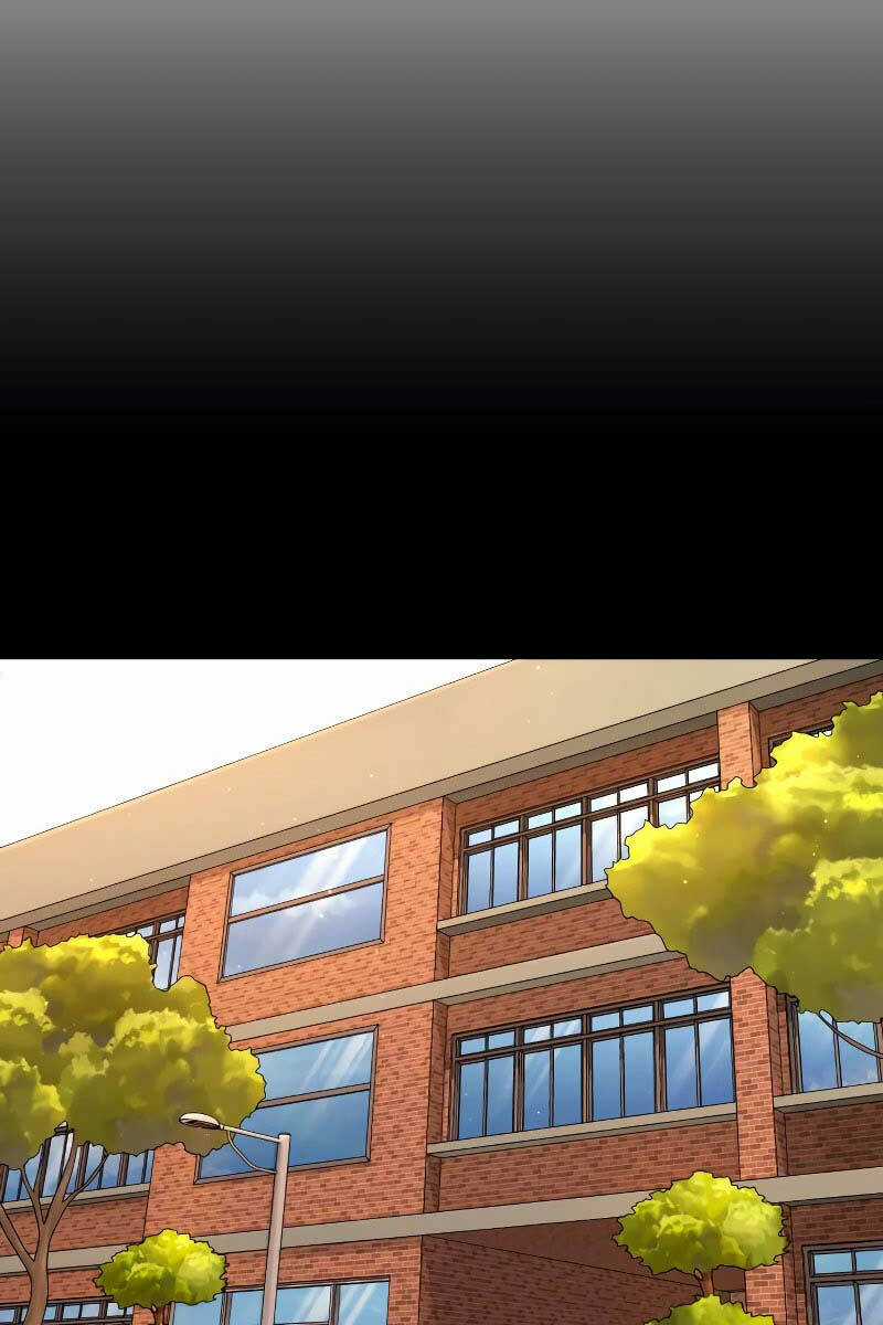 Nhiệm Vụ Diệu Kỳ Chương 120 trang 58