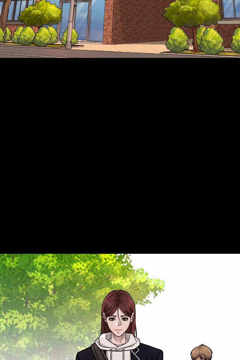 Nhiệm Vụ Diệu Kỳ Chương 120 trang 59