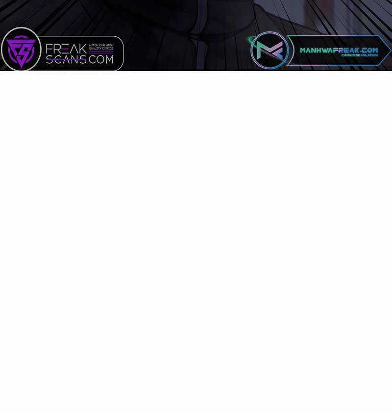 Nhiệm Vụ Diệu Kỳ Chương 120 trang 6