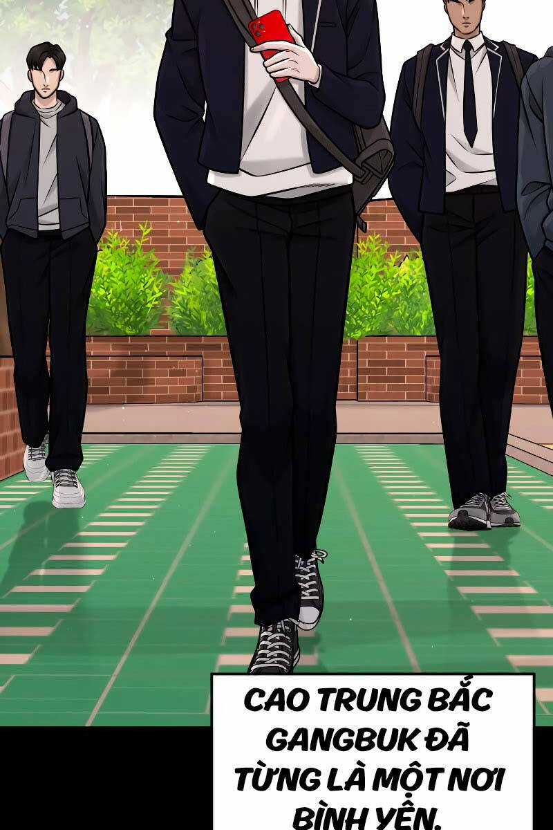 Nhiệm Vụ Diệu Kỳ Chương 120 trang 60