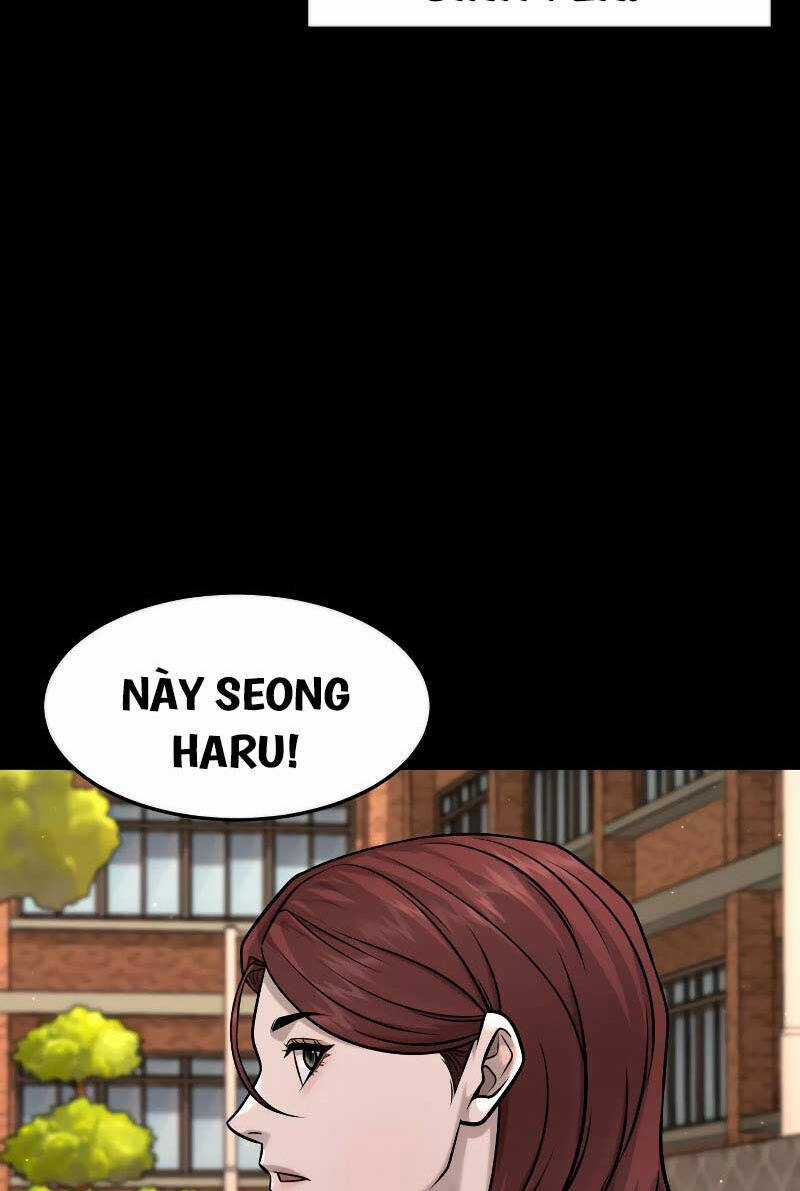 Nhiệm Vụ Diệu Kỳ Chương 120 trang 61