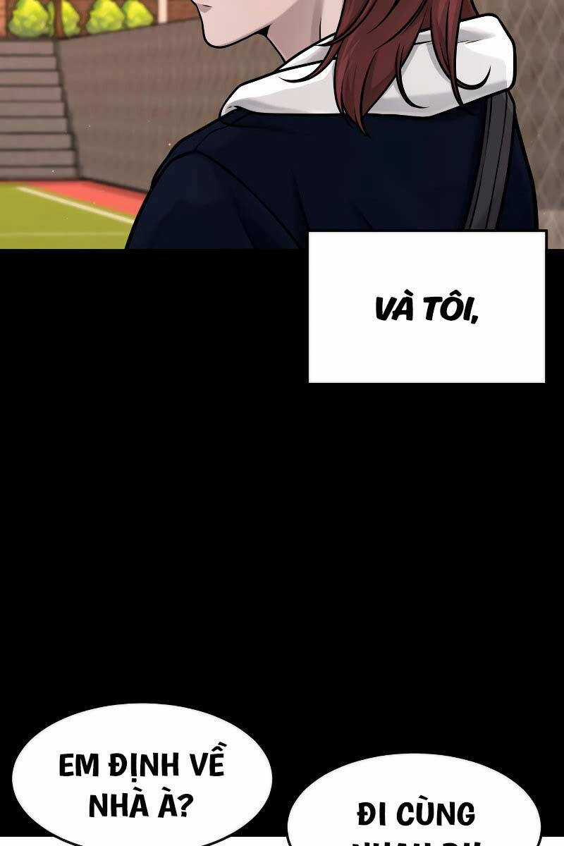 Nhiệm Vụ Diệu Kỳ Chương 120 trang 62