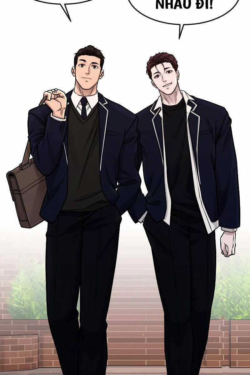 Nhiệm Vụ Diệu Kỳ Chương 120 trang 63