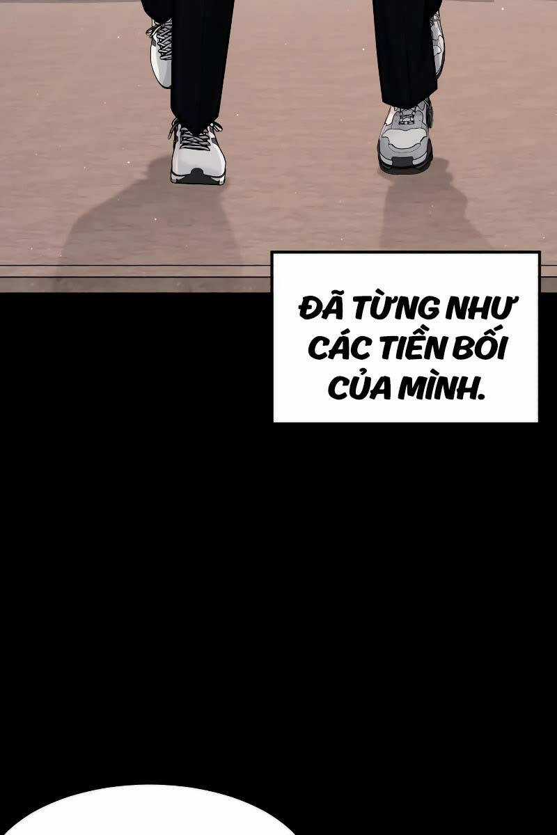 Nhiệm Vụ Diệu Kỳ Chương 120 trang 64