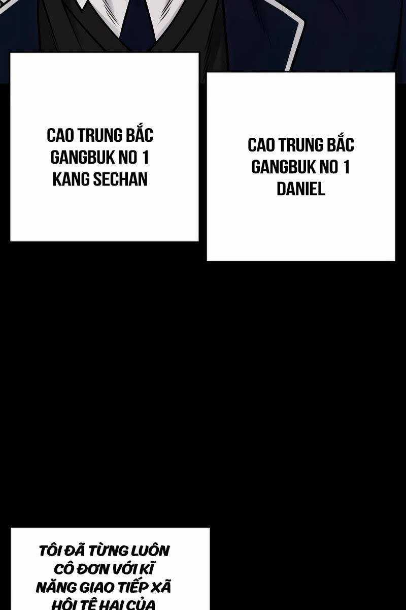 Nhiệm Vụ Diệu Kỳ Chương 120 trang 66