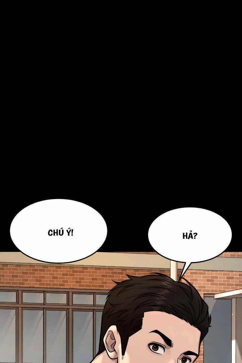 Nhiệm Vụ Diệu Kỳ Chương 120 trang 68