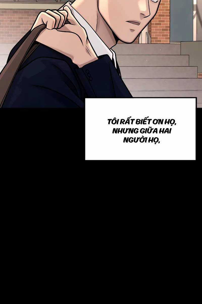 Nhiệm Vụ Diệu Kỳ Chương 120 trang 69