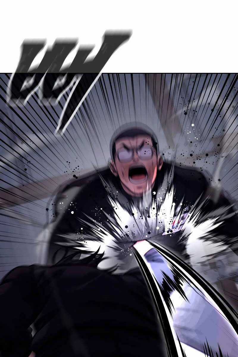 Nhiệm Vụ Diệu Kỳ Chương 120 trang 7