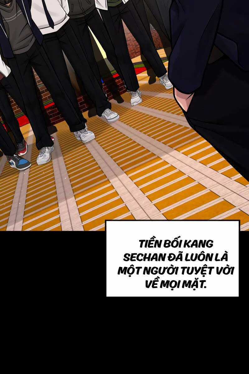 Nhiệm Vụ Diệu Kỳ Chương 120 trang 71