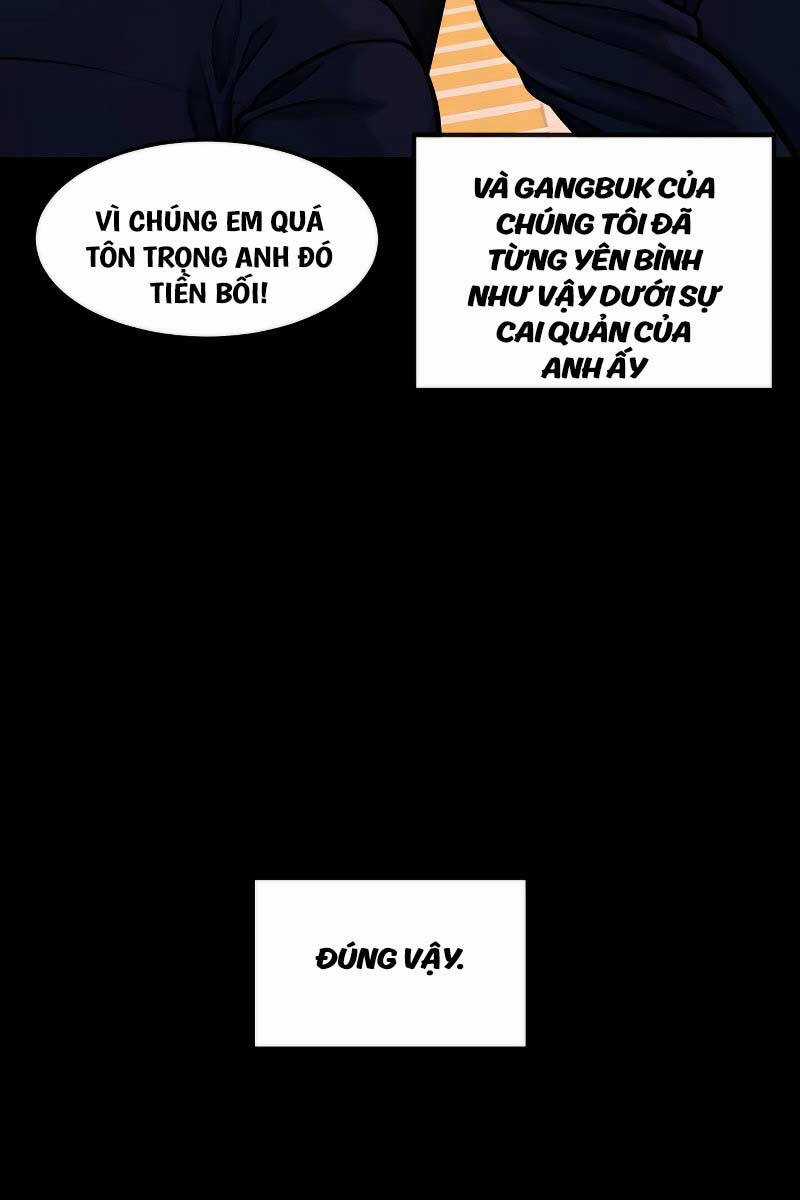 Nhiệm Vụ Diệu Kỳ Chương 120 trang 73