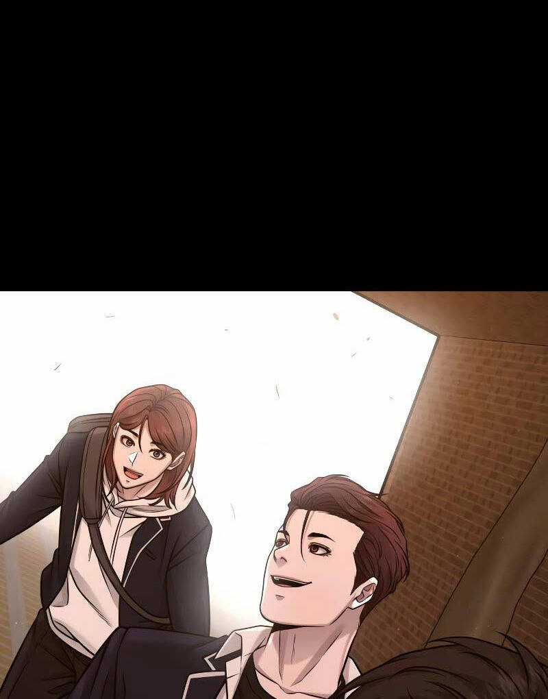 Nhiệm Vụ Diệu Kỳ Chương 120 trang 74