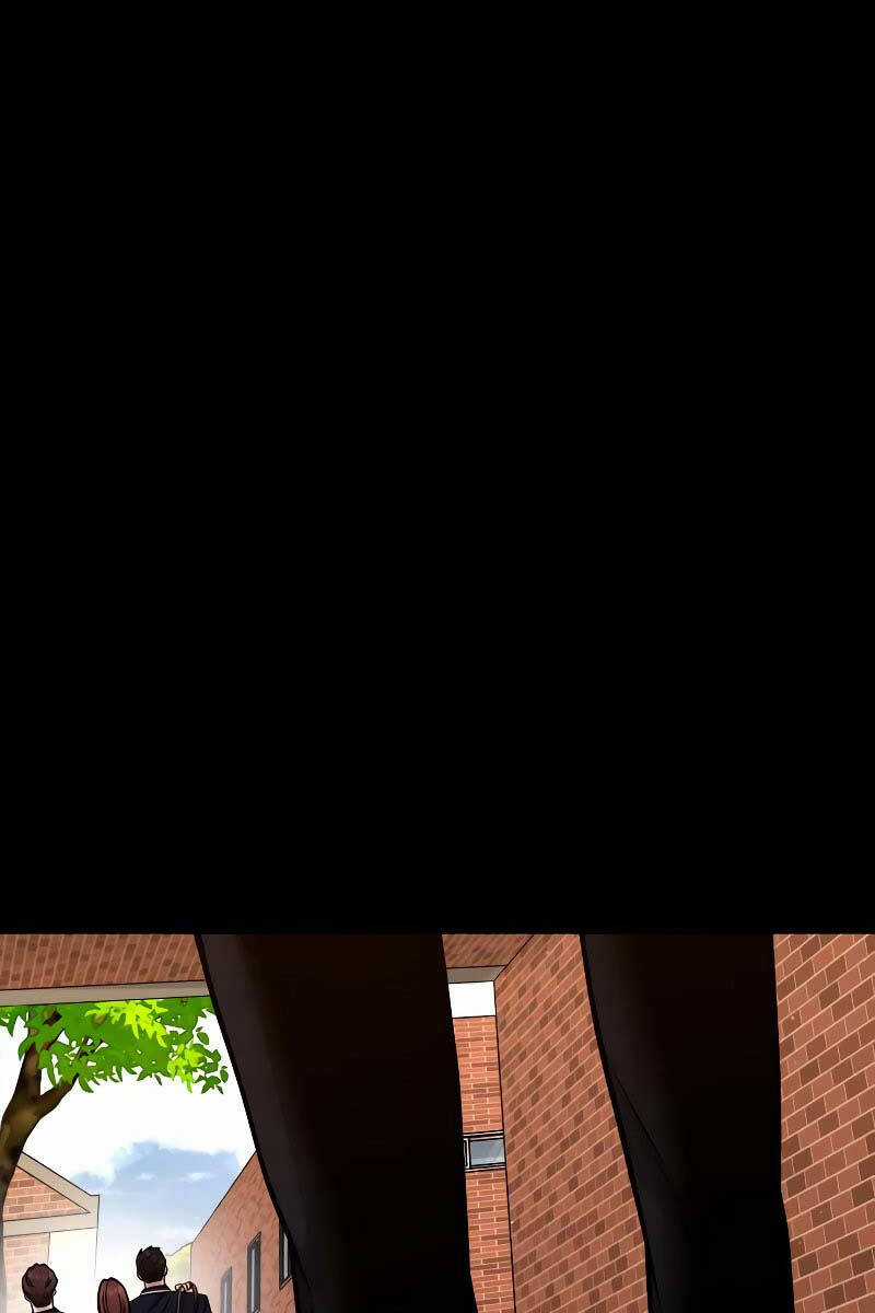 Nhiệm Vụ Diệu Kỳ Chương 120 trang 76