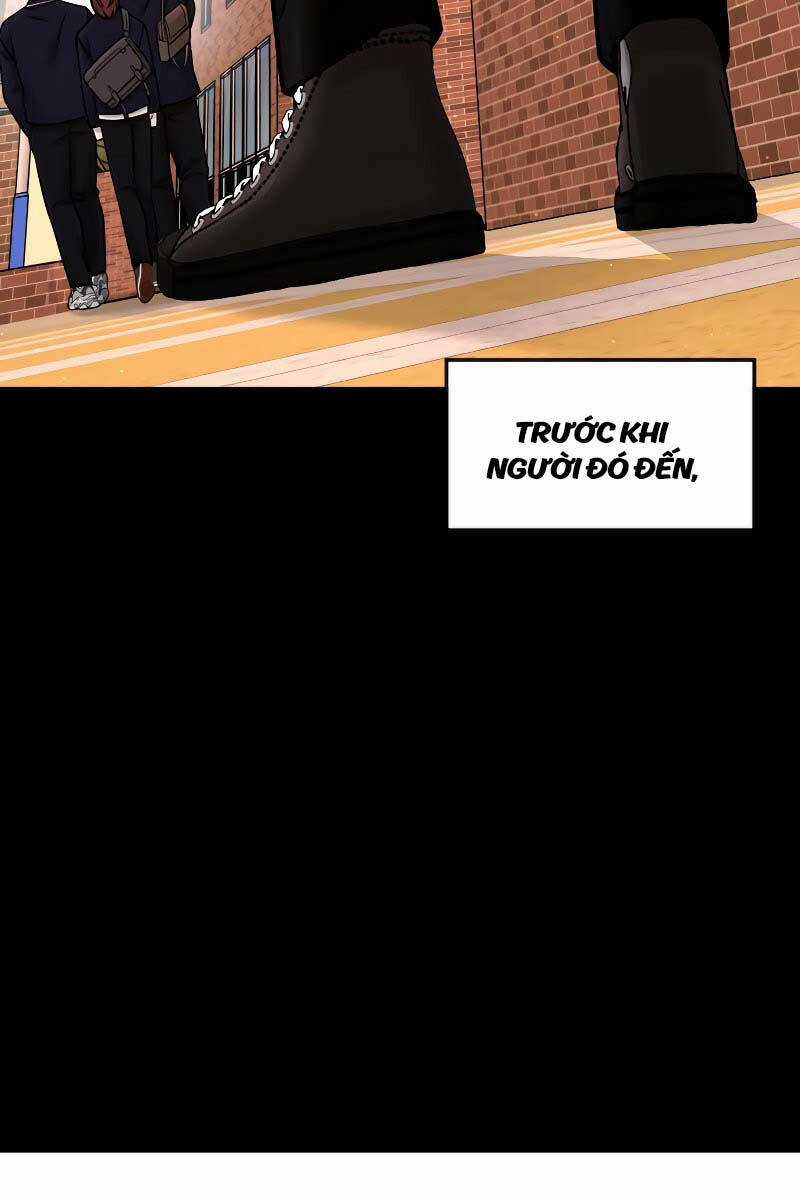 Nhiệm Vụ Diệu Kỳ Chương 120 trang 77