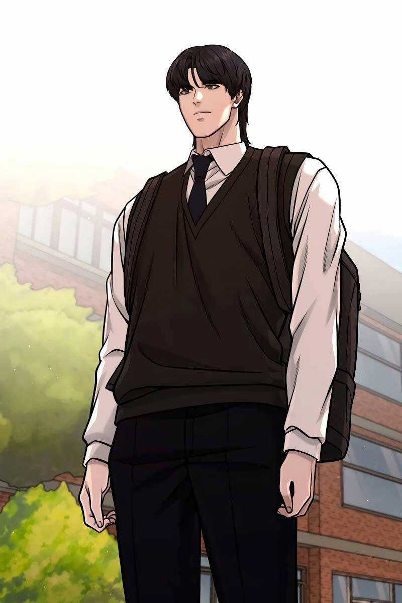 Nhiệm Vụ Diệu Kỳ Chương 120 trang 78