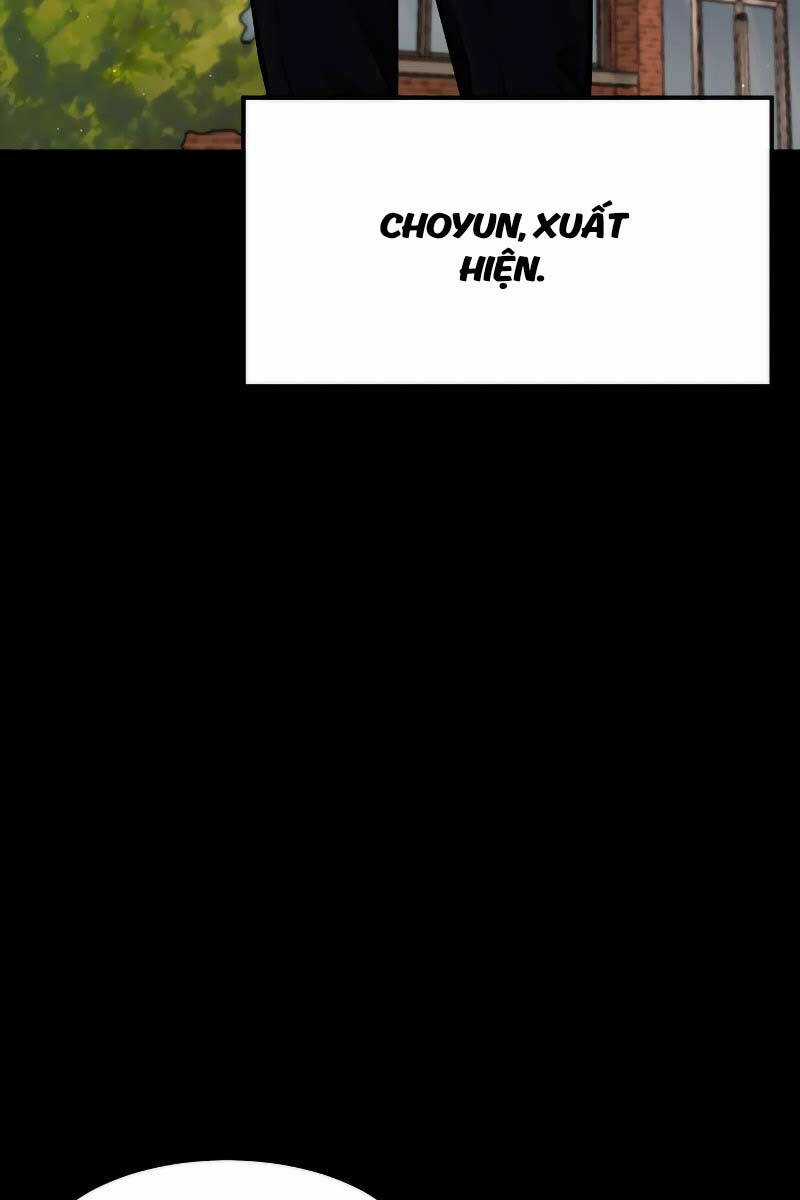 Nhiệm Vụ Diệu Kỳ Chương 120 trang 79