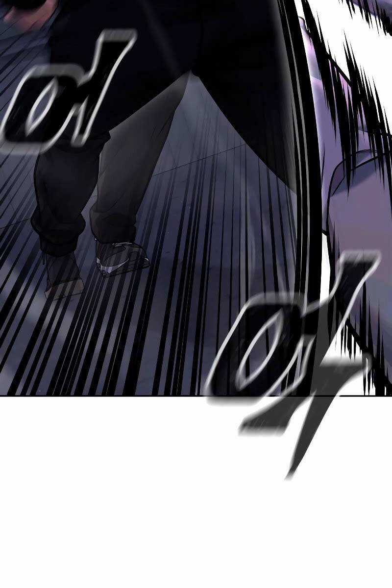 Nhiệm Vụ Diệu Kỳ Chương 120 trang 8