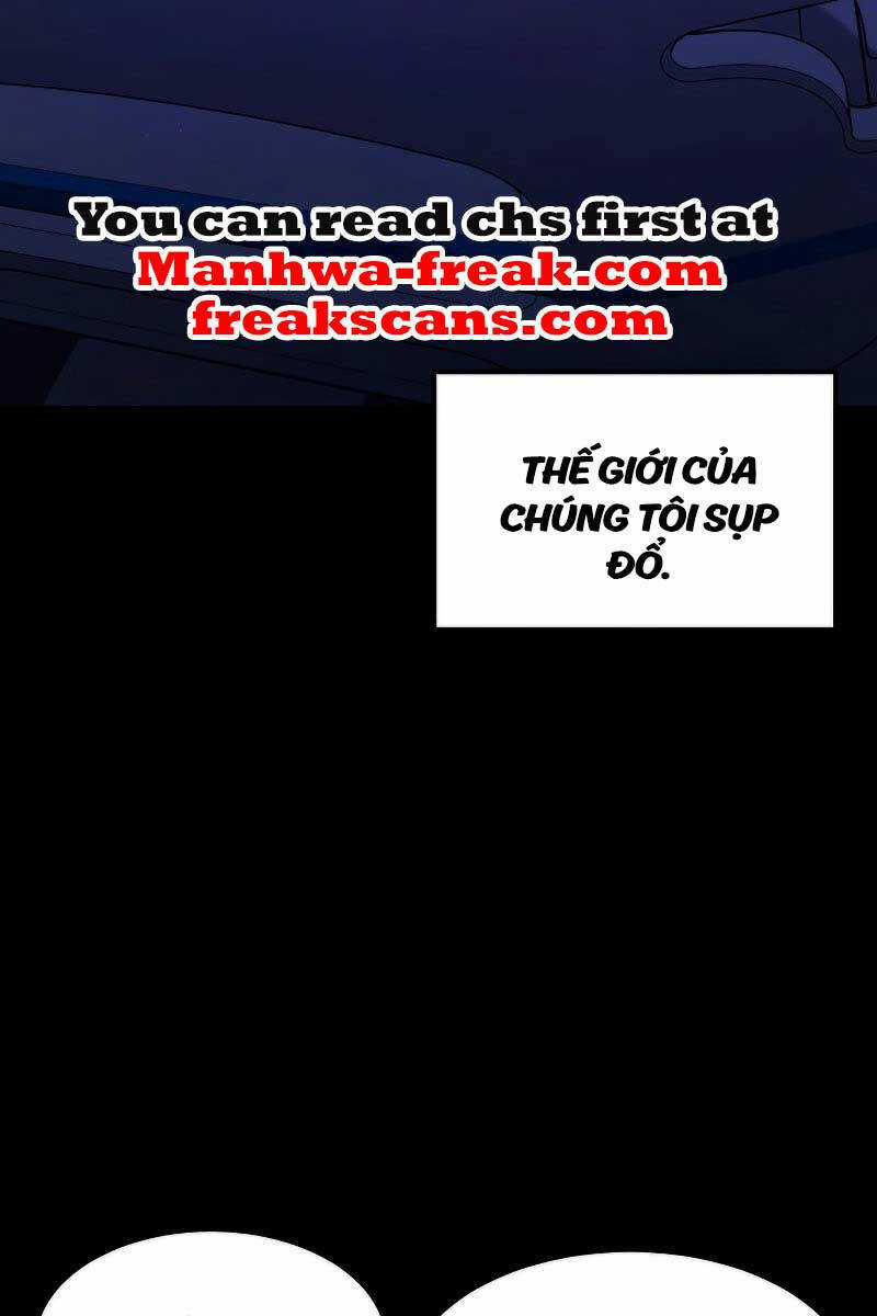 Nhiệm Vụ Diệu Kỳ Chương 120 trang 81