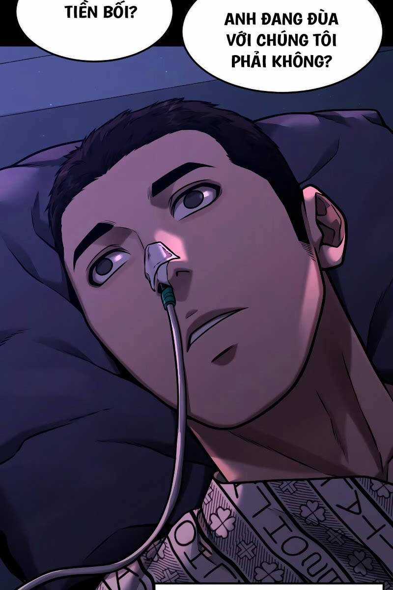 Nhiệm Vụ Diệu Kỳ Chương 120 trang 82