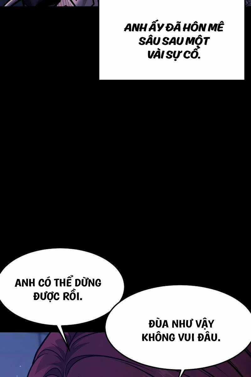 Nhiệm Vụ Diệu Kỳ Chương 120 trang 83