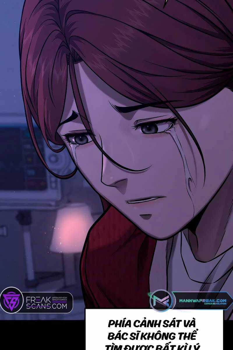 Nhiệm Vụ Diệu Kỳ Chương 120 trang 84