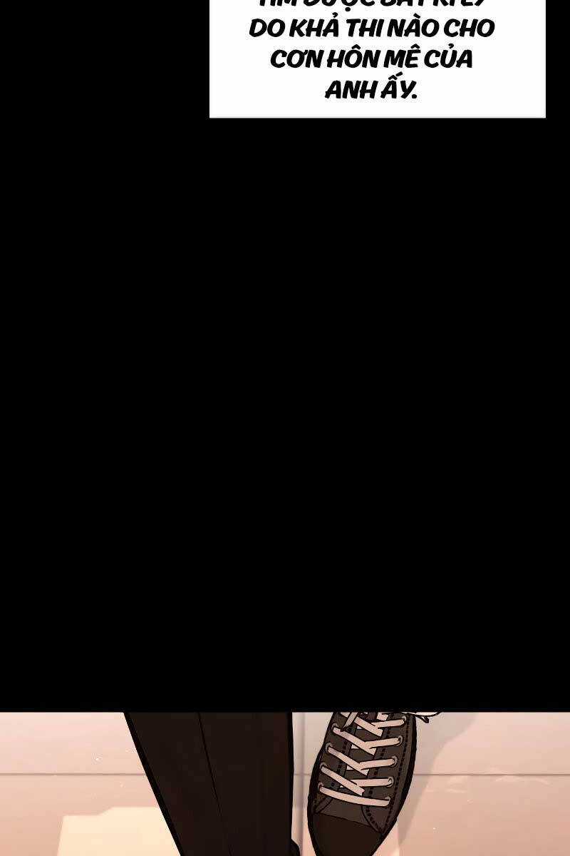 Nhiệm Vụ Diệu Kỳ Chương 120 trang 85