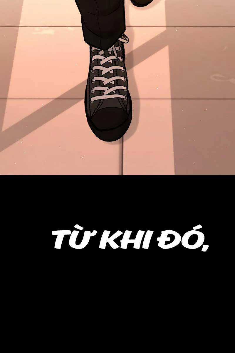 Nhiệm Vụ Diệu Kỳ Chương 120 trang 86