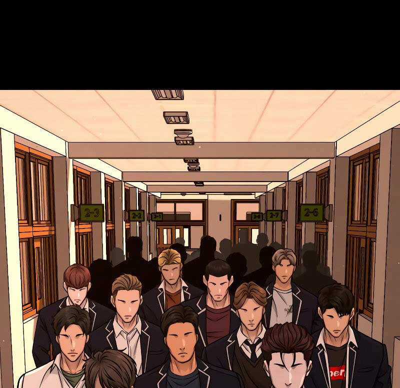 Nhiệm Vụ Diệu Kỳ Chương 120 trang 87