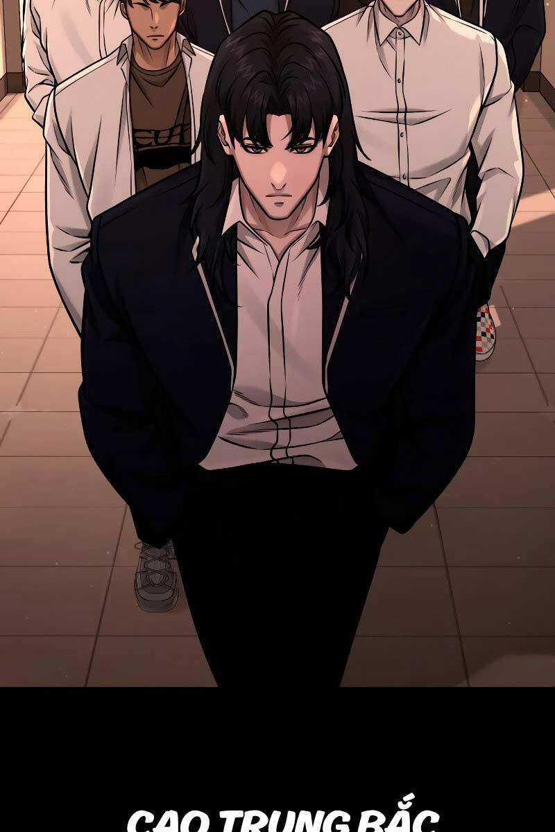 Nhiệm Vụ Diệu Kỳ Chương 120 trang 88