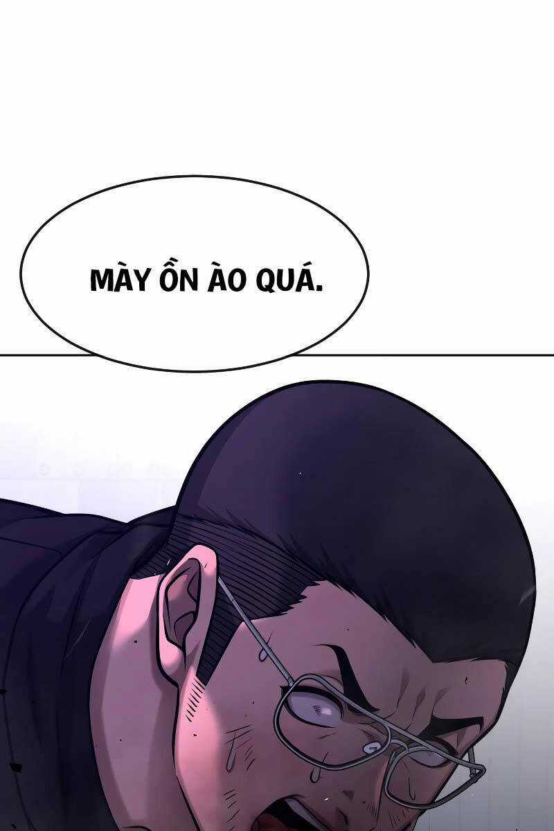 Nhiệm Vụ Diệu Kỳ Chương 120 trang 9