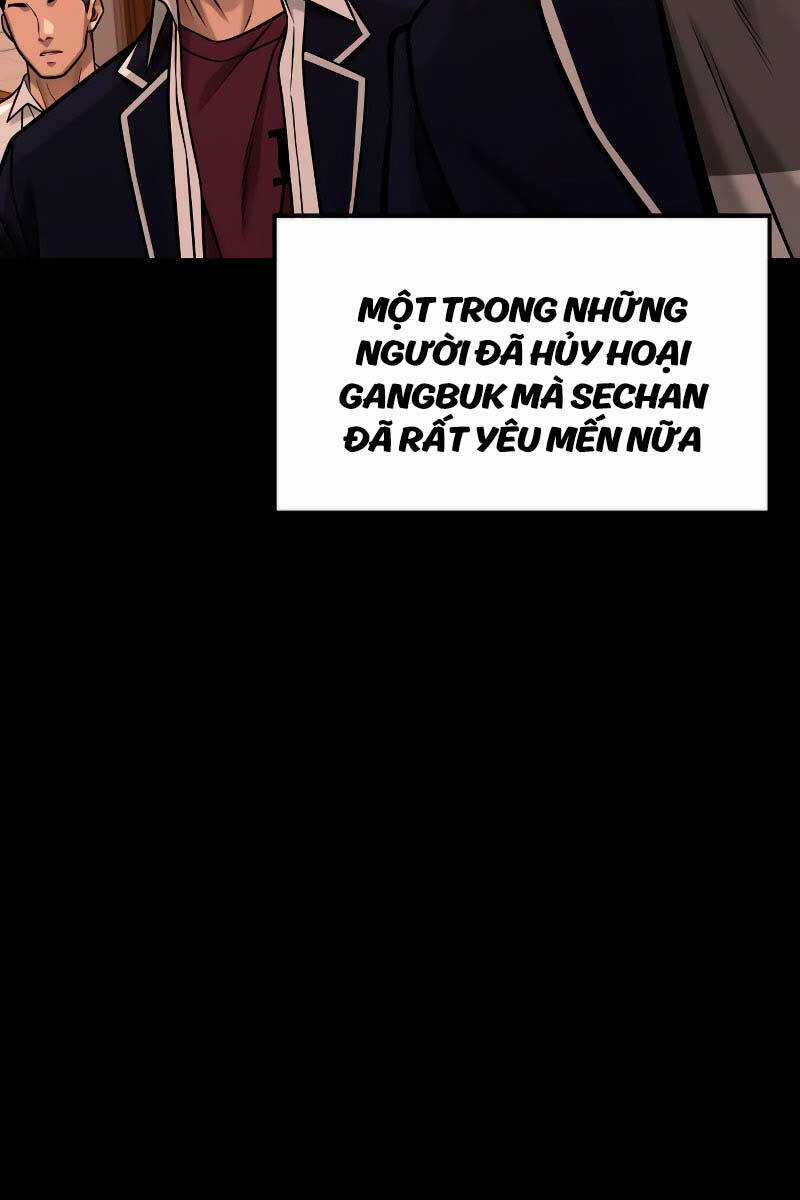 Nhiệm Vụ Diệu Kỳ Chương 120 trang 92