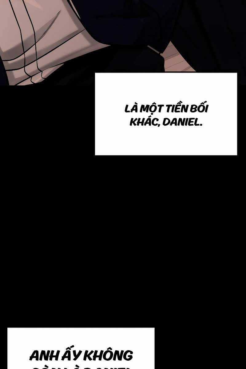 Nhiệm Vụ Diệu Kỳ Chương 120 trang 94