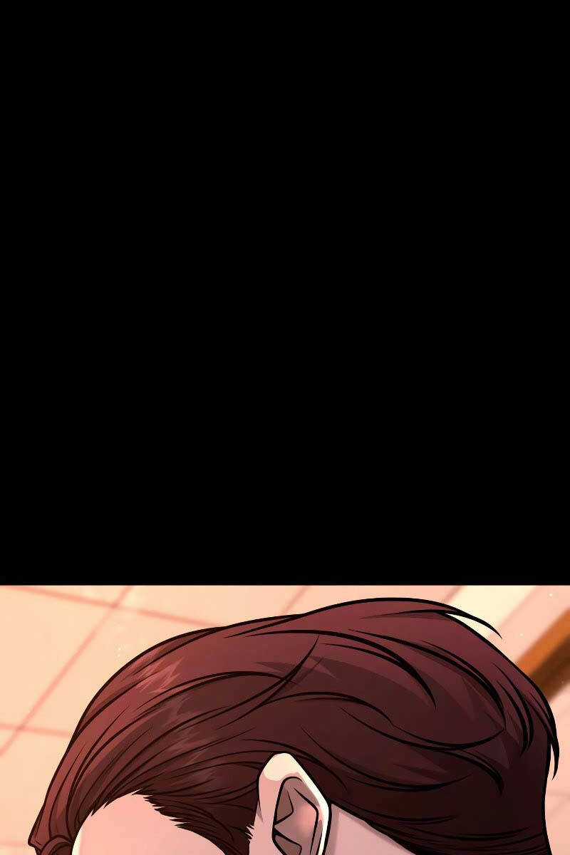 Nhiệm Vụ Diệu Kỳ Chương 120 trang 96