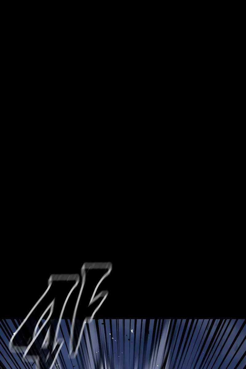 Nhiệm Vụ Diệu Kỳ Chương 120 trang 98