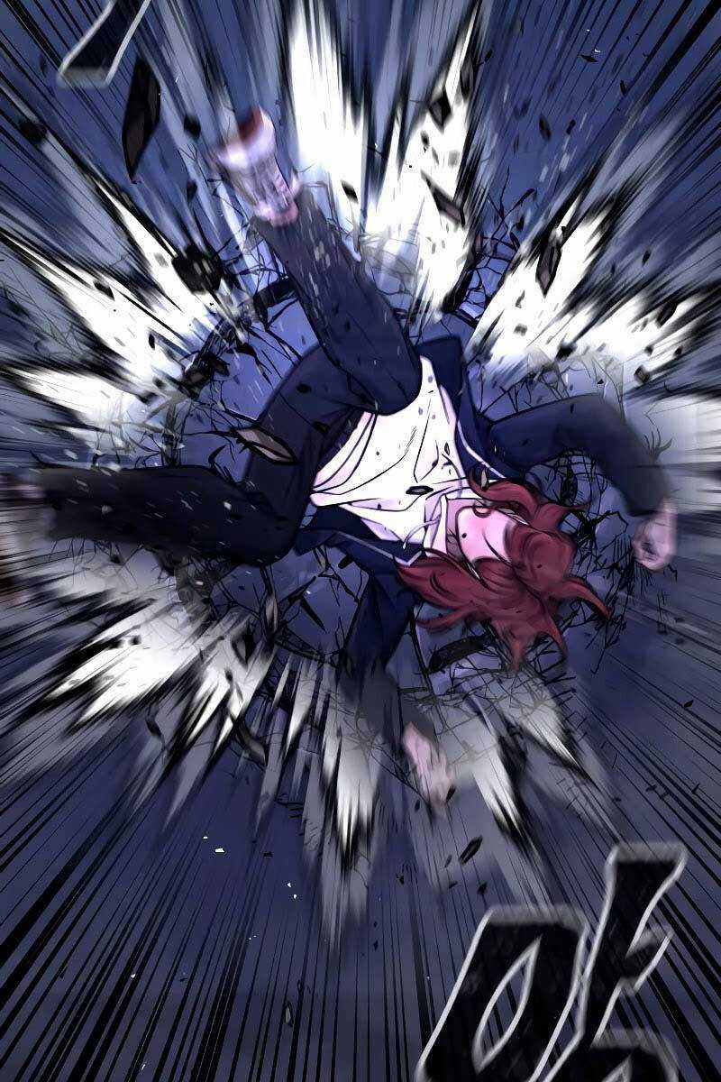 Nhiệm Vụ Diệu Kỳ Chương 120 trang 99